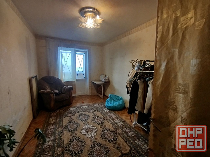 Продается 4х комнатная квартира г. Мариуполь, Приморский р-он Мариуполь - изображение 3