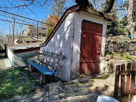 ПРодается земельный участок г. Мариуполь Мариуполь