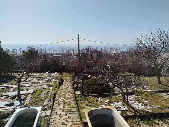 ПРодается земельный участок г. Мариуполь Мариуполь