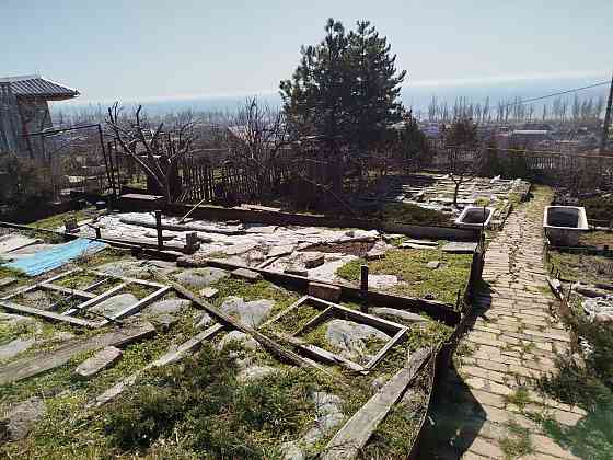 ПРодается земельный участок г. Мариуполь Мариуполь