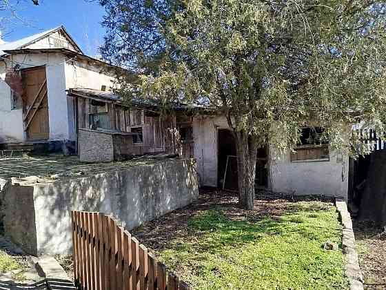 ПРодается земельный участок г. Мариуполь Мариуполь