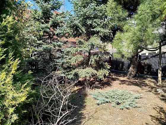 ПРодается земельный участок г. Мариуполь Мариуполь