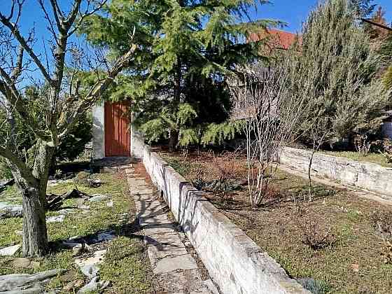 ПРодается земельный участок г. Мариуполь Мариуполь