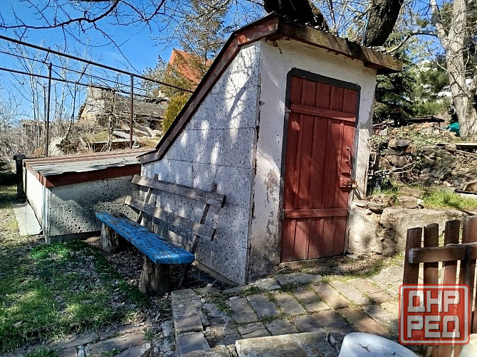 ПРодается земельный участок г. Мариуполь Мариуполь - изображение 3