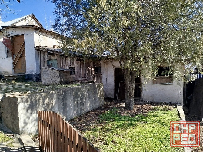 ПРодается земельный участок г. Мариуполь Мариуполь - изображение 2