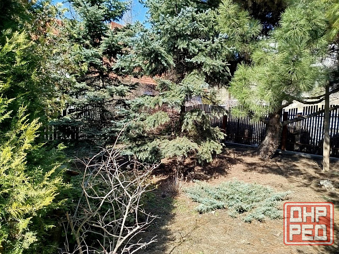 ПРодается земельный участок г. Мариуполь Мариуполь - изображение 1