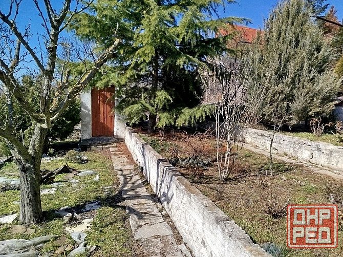 ПРодается земельный участок г. Мариуполь Мариуполь - изображение 5