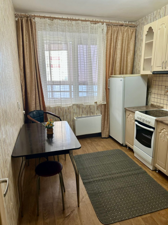 Сдается уютная двухкомнатная квартира на текстильщике Донецк