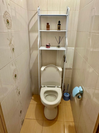 Сдается уютная двухкомнатная квартира на текстильщике Донецк