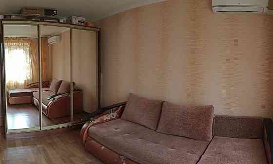 Сдам двухкомнатную квартиру на длительный срок гражданам Мариуполь