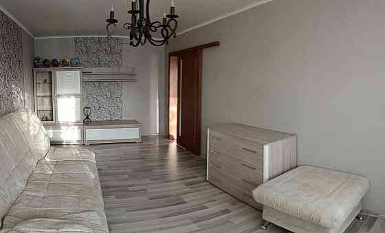 Сдам двухкомнатную квартиру на длительный срок гражданам Мариуполь