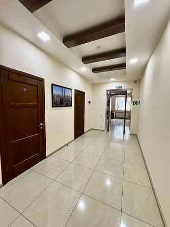 Аренда офисных помещений пр-кт ильича Донецк