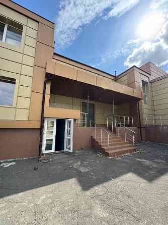 Аренда офисных помещений пр-кт ильича Донецк