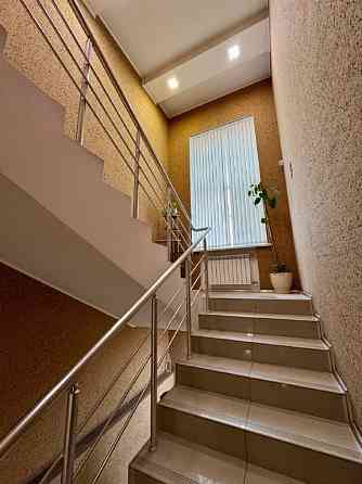 Аренда офисных помещений пр-кт ильича Донецк