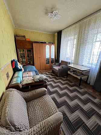 Продажа частного дома Ханженково, Мин.Воды Радуга, макеевка Макеевка