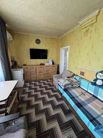 Продажа частного дома Ханженково, Мин.Воды Радуга, макеевка Макеевка