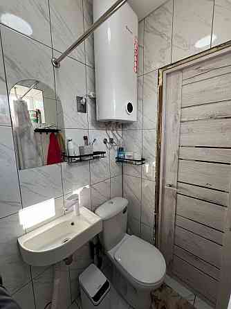 Продажа частного дома Ханженково, Мин.Воды Радуга, макеевка Макеевка