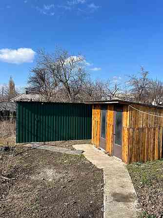 Продажа частного дома Ханженково, Мин.Воды Радуга, макеевка Макеевка