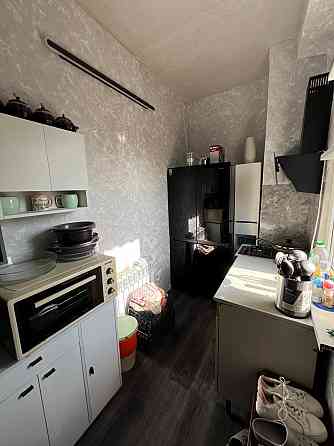 Продажа частного дома Ханженково, Мин.Воды Радуга, макеевка Макеевка