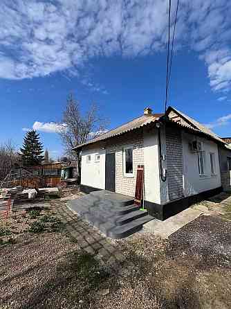 Продажа частного дома Ханженково, Мин.Воды Радуга, макеевка Макеевка
