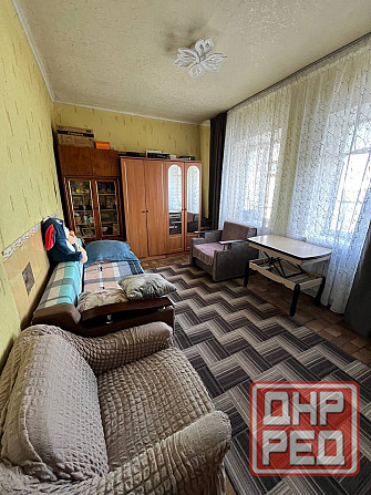 Продажа частного дома Ханженково, Мин.Воды Радуга, макеевка Макеевка - изображение 2