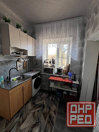 Продажа частного дома Ханженково, Мин.Воды Радуга, макеевка Макеевка - изображение 9