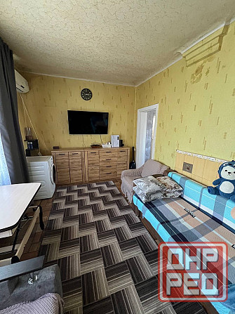 Продажа частного дома Ханженково, Мин.Воды Радуга, макеевка Макеевка - изображение 6