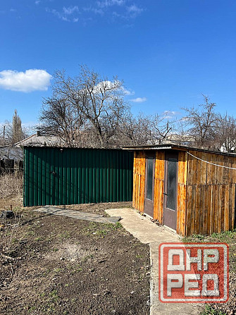 Продажа частного дома Ханженково, Мин.Воды Радуга, макеевка Макеевка - изображение 5