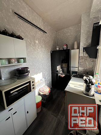 Продажа частного дома Ханженково, Мин.Воды Радуга, макеевка Макеевка - изображение 4