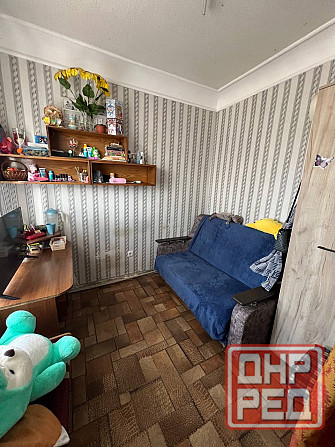 Продажа частного дома Ханженково, Мин.Воды Радуга, макеевка Макеевка - изображение 7