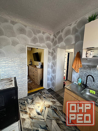 Продажа частного дома Ханженково, Мин.Воды Радуга, макеевка Макеевка - изображение 8