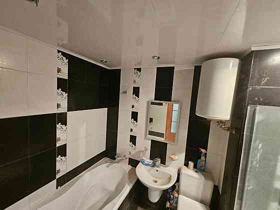 Продается 3-хкомнатная квартира в Донецке! Район Привокзальный площади! Донецк