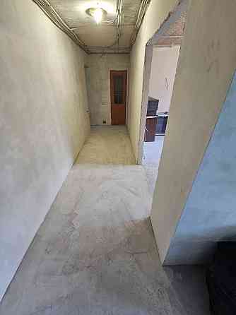 Продается 3-хкомнатная квартира в Донецке! Район Привокзальный площади! Донецк