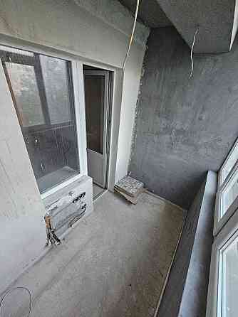 Продается 3-хкомнатная квартира в Донецке! Район Привокзальный площади! Донецк