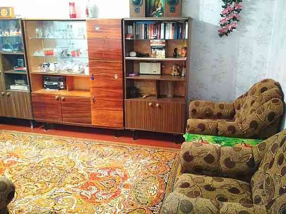 Сдаю 2 комнатную квартиру в районе Донецк Сити Донецк