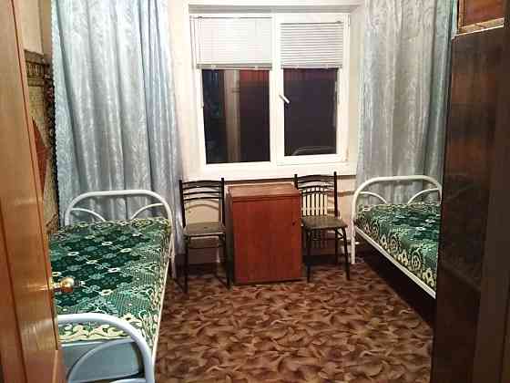 Сдаю 2 комнатную квартиру в районе Донецк Сити Донецк