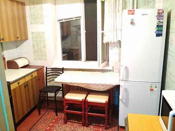 Сдаю 2 комнатную квартиру в районе Донецк Сити Донецк