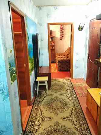 Сдаю 2 комнатную квартиру в районе Донецк Сити Донецк