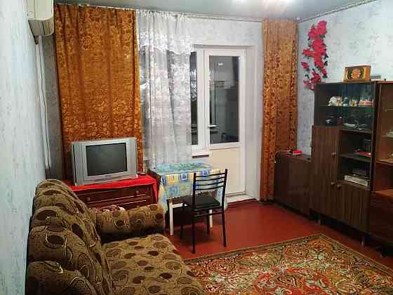 Сдаю 2 комнатную квартиру в районе Донецк Сити Донецк