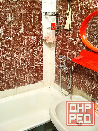 Сдаю 2 комнатную квартиру в районе Донецк Сити Донецк - изображение 7