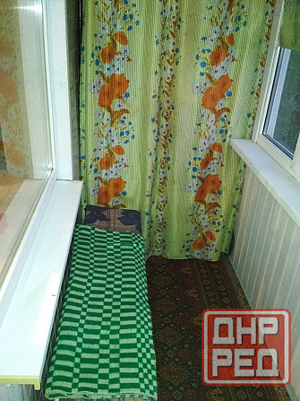 Сдаю 2 комнатную квартиру в районе Донецк Сити Донецк - изображение 9