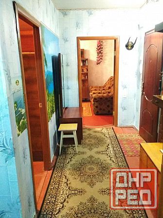 Сдаю 2 комнатную квартиру в районе Донецк Сити Донецк - изображение 3