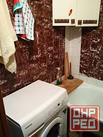 Сдаю 2 комнатную квартиру в районе Донецк Сити Донецк - изображение 8