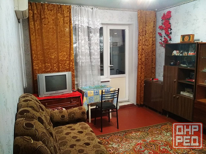 Сдаю 2 комнатную квартиру в районе Донецк Сити Донецк - изображение 1