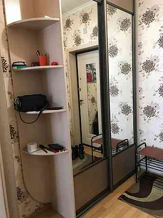 Сдается 2-х комнатная квартира на длительный срок Мариуполь