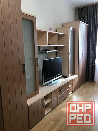 Сдается 2-х комнатная квартира на длительный срок Мариуполь - изображение 5