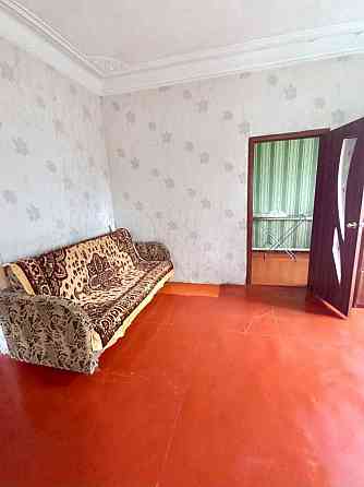 Сдаётся дом в Центральном р-не (Новоселовка), ул Кирпичная. Мариуполь