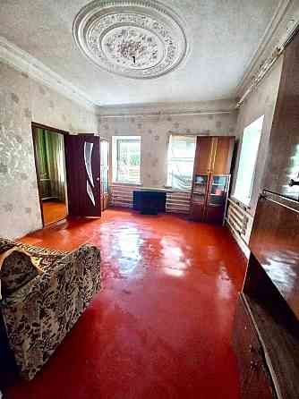 Сдаётся дом в Центральном р-не (Новоселовка), ул Кирпичная. Мариуполь