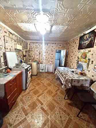 Сдаётся дом в Центральном р-не (Новоселовка), ул Кирпичная. Мариуполь