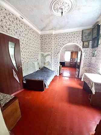 Сдаётся дом в Центральном р-не (Новоселовка), ул Кирпичная. Мариуполь